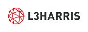 L3Harris Technologies Logo